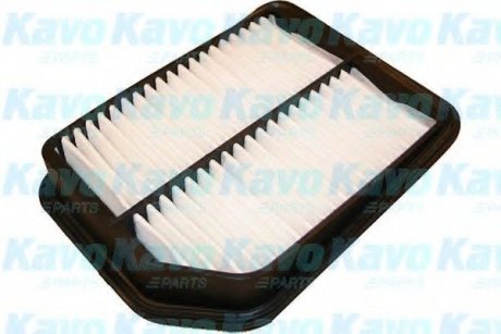 Повітряний фільтр kavo parts SA-9088