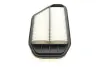 Фильтр воздушный AMC Kavo parts DA755 (фото 2)