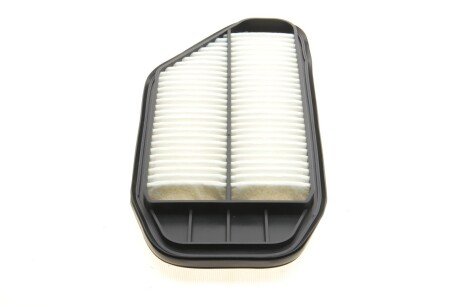 Фильтр воздушный AMC kavo parts DA755