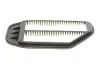 Фильтр воздушный AMC Kavo parts DA755 (фото 3)