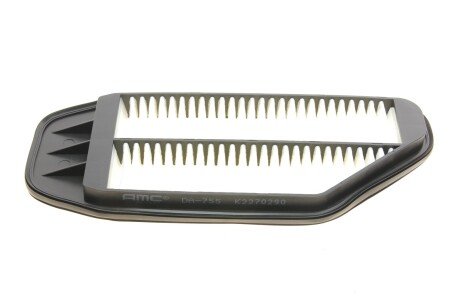 Фильтр воздушный AMC kavo parts DA755