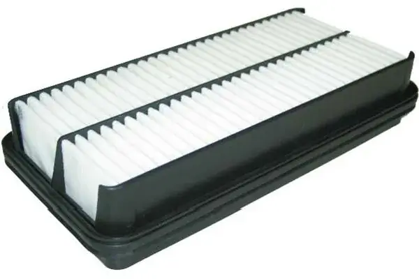 Фильтр воздушный AMC Kavo parts TA-1276 (фото 1)