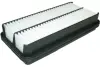 Фильтр воздушный AMC Kavo parts TA-1276 (фото 1)