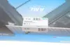 Фильтр воздушный Avensis/Corolla 1.4-2.2D 07-18 kavo parts TA-1281
