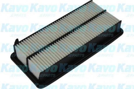 Воздушный фильтр kavo parts HA-8609