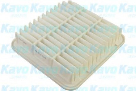 Воздушный фильтр kavo parts MA-4615