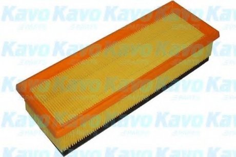 Воздушный фильтр kavo parts SA-9068