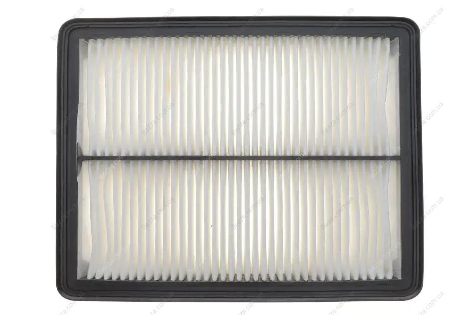 Фильтр воздушный Kavo parts HA8629 (фото 1)