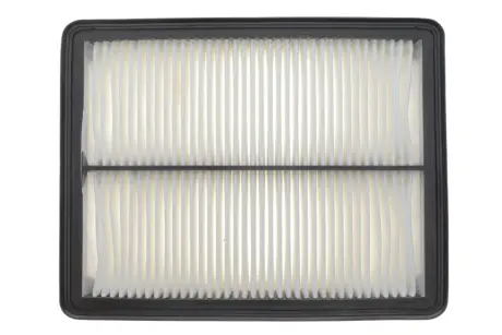 Фильтр воздушный Kavo parts HA8629