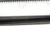 Фильтр воздушный kavo parts HA8664