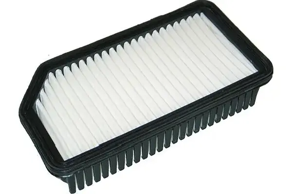 Фильтр воздушный kavo parts KA1591