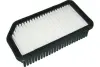 Фильтр воздушный kavo parts KA1591