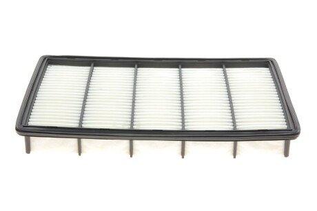 Фильтр воздушный Mazda RX-8 2.6 03-12 kavo parts MA5639