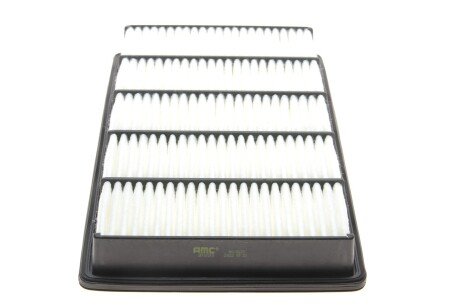 Фильтр воздушный Mazda RX-8 2.6 03-12 kavo parts MA5639