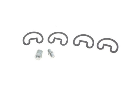 Хрестовина шарнірного вала kavo parts DUJ3001