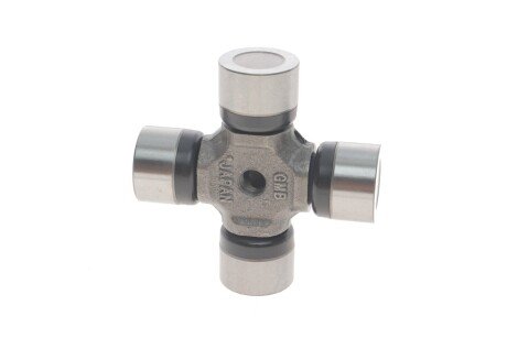 Хрестовина шарнірного вала kavo parts DUJ3001