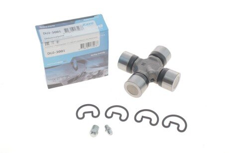 Хрестовина шарнірного вала kavo parts DUJ3001