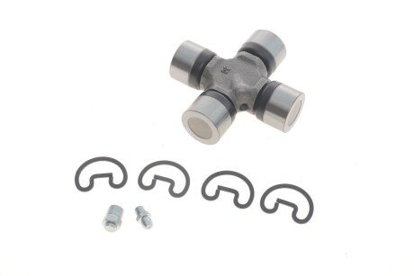 Хрестовина шарнірного вала kavo parts DUJ3001 на Опель Астра g