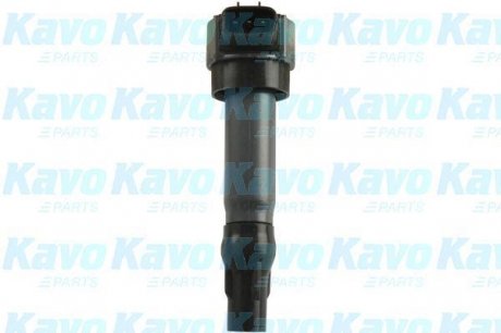 Катушка зажигания kavo parts ICC-5508