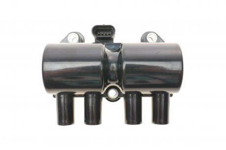 Котушка (модуль) запалювання kavo parts ICC1016