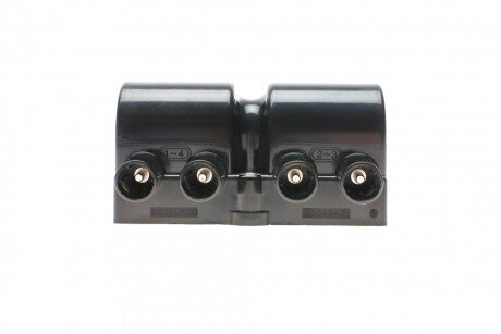 Котушка (модуль) запалювання kavo parts ICC1016