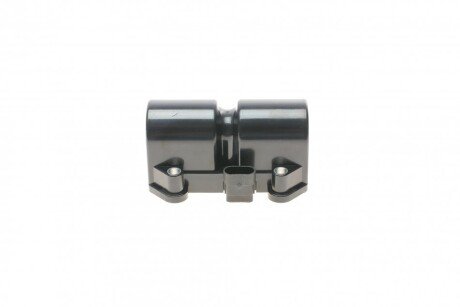 Котушка (модуль) запалювання kavo parts ICC1016