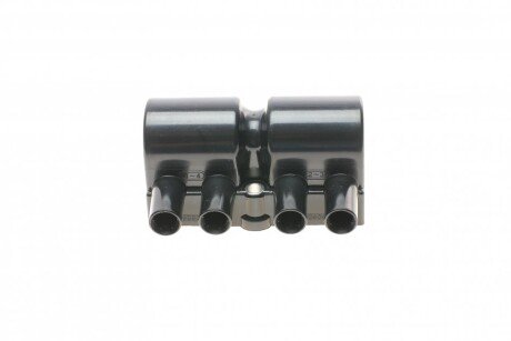 Котушка (модуль) запалювання kavo parts ICC1016
