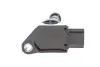 Катушка зажигания kavo parts ICC2013