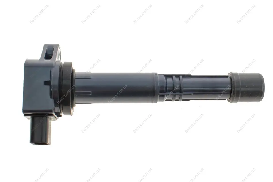 Катушка зажигания kavo parts ICC2013