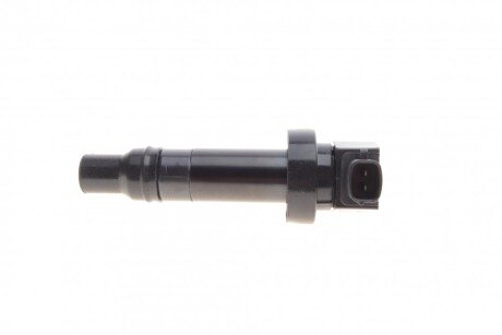 Катушка (модуль) зажигания kavo parts ICC-4015