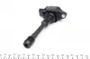 Катушка зажигания Kavo parts ICC6527 (фото 3)