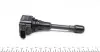 Катушка зажигания Kavo parts ICC6527 (фото 4)
