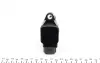 Катушка зажигания Kavo parts ICC6527 (фото 5)