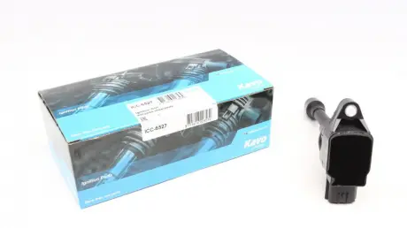 Катушка зажигания Kavo parts ICC-6527