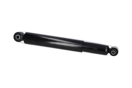 Задній амортизатор (стойка) kavo Parts SSA11034