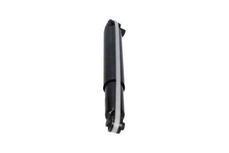 Задній амортизатор (стойка) kavo Parts SSA11034