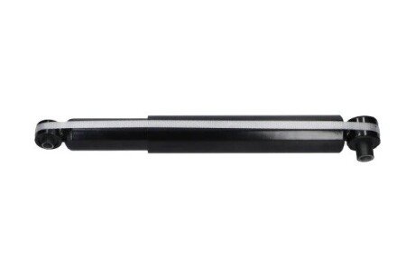 Задній амортизатор (стойка) kavo Parts SSA11034