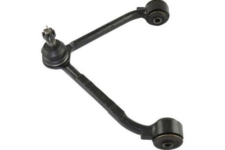 Рычаг передней подвески kavo parts SCA7505 на Ауди А8 д4