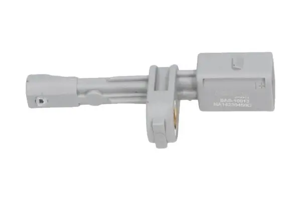 KAVO PARTS AUDI датчик ABS задн. A3 12- Kavo parts BAS-10013 (фото 1)