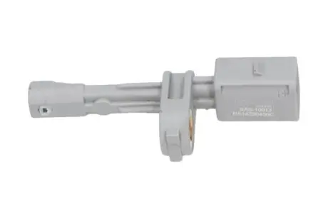 KAVO PARTS AUDI датчик ABS задн. A3 12- Kavo parts BAS-10013