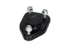 KAVO PARTS BMW Подушка аморт.задн.X3 E83 04- kavo parts SSM-10191