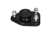 KAVO PARTS BMW Подушка аморт.задн.X3 E83 04- kavo parts SSM-10191