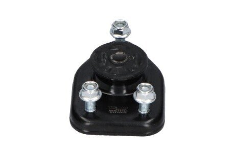 BMW Подушка аморт.задн.X3 E83 04- kavo parts SSM10191