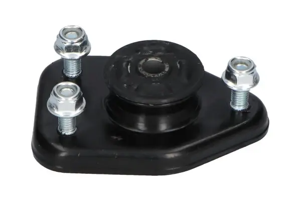 KAVO PARTS BMW Подушка аморт.задн.X3 E83 04- kavo parts SSM-10191