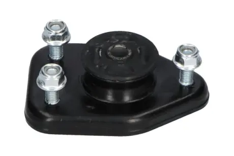 KAVO PARTS BMW Подушка аморт.задн.X3 E83 04- kavo parts SSM-10191
