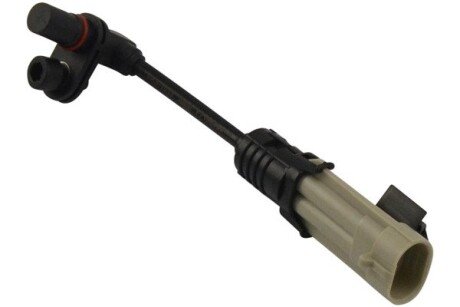 CHEVROLET Датчик ABS передн. CAPTIVA 2.2 D 4WD 11-, CAPTIVA 3.0 4WD 10-18 kavo parts BAS1033