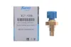 KAVO PARTS CHEVROLET Датчик температуры воды Aveo 1,2 06-, Epica 2,0-2,5 06-, Matiz. Kavo parts ECT-1006 (фото 5)