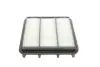 KAVO PARTS CHEVROLET Фильтр воздушный Epica 2,0 05- kavo parts DA752