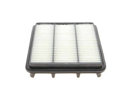 CHEVROLET Фильтр воздушный Epica 2,0 05- kavo parts DA752