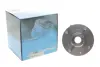 KAVO PARTS CHEVROLET Маточина колеса з ABS Epica 05-, Evanda 02-. Kavo parts WBH1007 (фото 2)